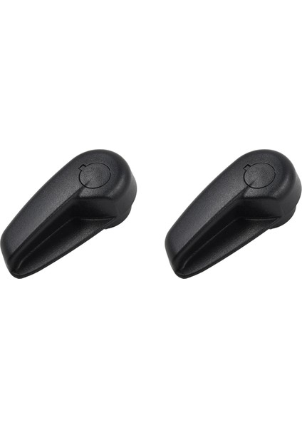 Ford Mondeo Mk4 Galaxy S-Max 1430917 Için 2x Bonnet Serbest Bırakma Kablosu (Yurt Dışından)