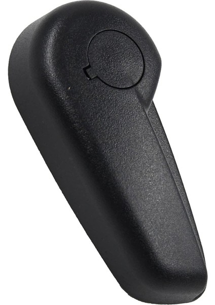 Ford Mondeo Mk4 Galaxy S-Max 1430917 Için 2x Bonnet Serbest Bırakma Kablosu (Yurt Dışından) fiyatları