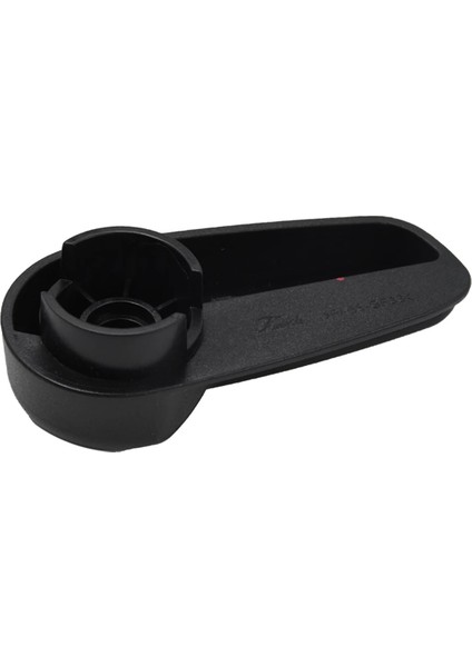 Ford Mondeo Mk4 Galaxy S-Max 1430917 Için 2x Bonnet Serbest Bırakma Kablosu (Yurt Dışından) fırsatları