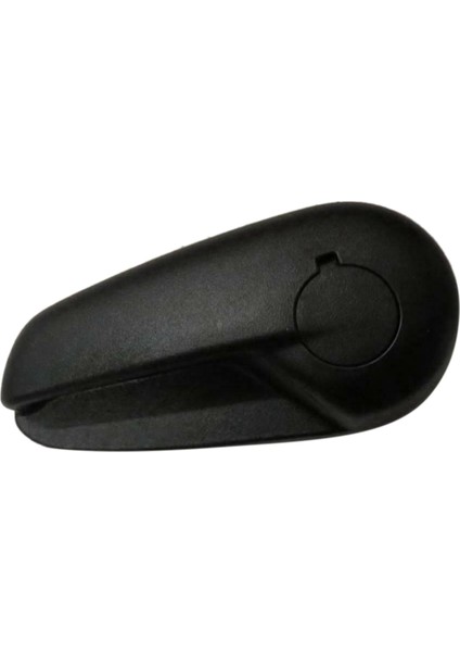 Ford Mondeo Mk4 Galaxy S-Max 1430917 Için 2x Bonnet Serbest Bırakma Kablosu (Yurt Dışından) indirimleri