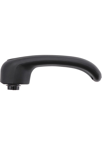 8 Adet Yeni Siyah Sol Sağ Sürgülü Kapı Kolu Hyundai H1 Grand Starex I800 07-C 83610-4H000 836104H000 (Yurt Dışından) fırsatları