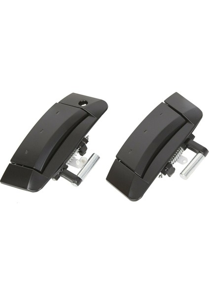 Nissan 350Z 2003-2009 Için Kapı Dış Kapısı Kolu Kaplı Kol 80607-CD41E (Yurt Dışından) modelleri