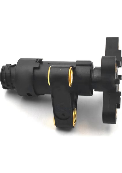 Kamyon Fren Sistemi Süspansiyon Yüksekliği Seviye Sensörü 4410501210 35422618 Scania Mercedes Iveco (Yurt Dışından) fiyatları