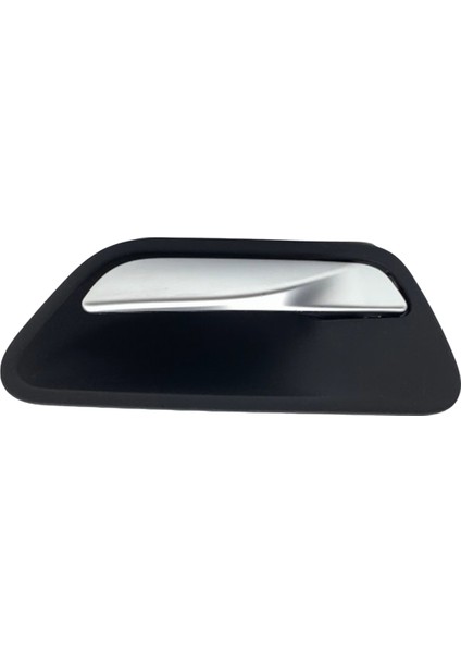 Araba Iç Sol Kapı Çekme Sapı Düzeneği 51417279341 Bmw 3 4 Serisi F30 F31 F32 F33 2013-2019 (Yurt Dışından) indirimleri