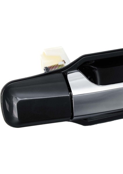 4pcs Kia Sorento Için Dış Kapı Kolu 2003-2009 826503E021 826603E021 836503E01 Ön Sol/sağ Gümüş (Yurt Dışından) indirimleri