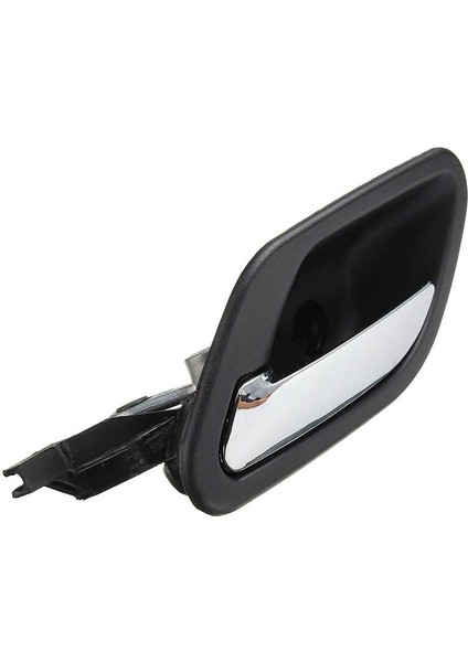 Iç Kapı Kolu Sürücüleri Yan 51218226049 Bmw E38 E39 5/7 Serisi Için (Yurt Dışından) fırsatları