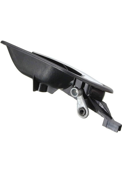 Iç Kapı Kolu Sürücüleri Yan 51218226049 Bmw E38 E39 5/7 Serisi Için (Yurt Dışından) indirimleri