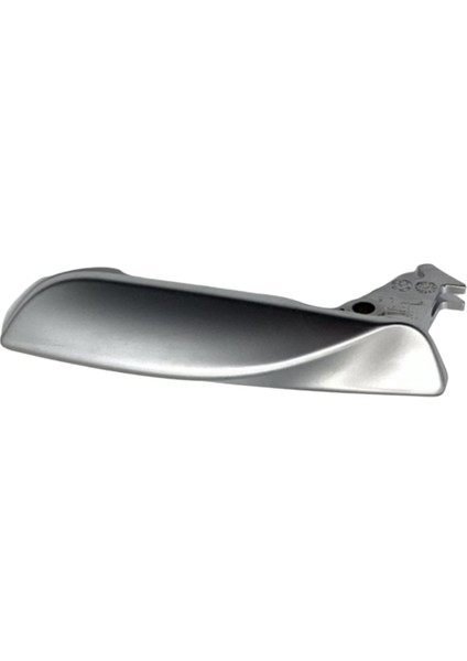 Araba Iç Sol Kapı Çekme Kolu 51417279341 Bmw 3 4 Serisi F30 F30 F31 F32 F33 2013-2019 (Yurt Dışından) fırsatları