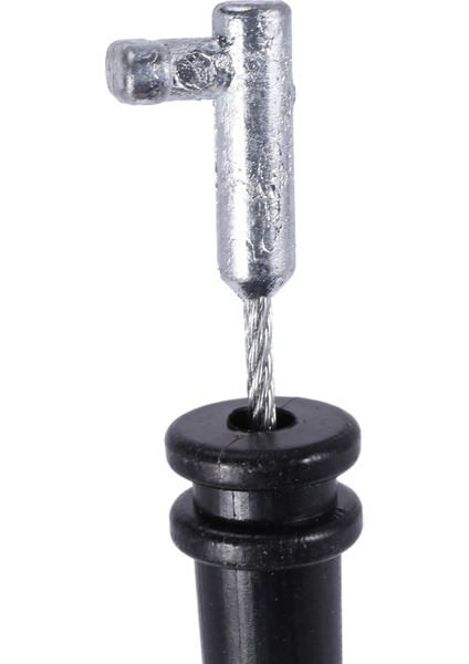 Akıllı Araba Için 5x Forfour (454) Ön Dış Kapı Kolu Kablosu A4547230169 (Yurt Dışından) fırsatları