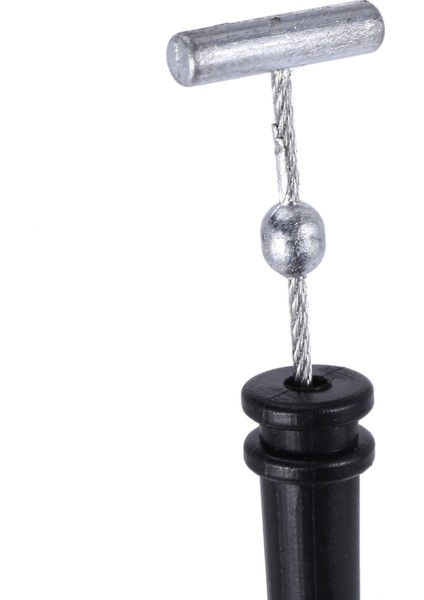 Akıllı Araba Için 5x Forfour (454) Ön Dış Kapı Kolu Kablosu A4547230169 (Yurt Dışından) indirimleri