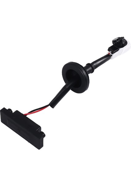 81260-4X200 Arka Kapı Kolu Gövde Kilidi Serbest Bırakma Anahtarı Kuyruk Anahtarı Kia Rio 2011-2016 (Yurt Dışından) fiyatları