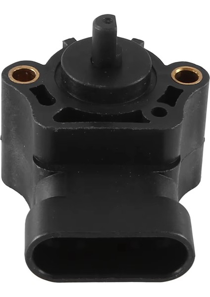 Hidrolik Sap Sensörü RE575331 John Deere Dıere Motore Yedek Seza 7250R 7260R 7270R (Yurt Dışından)