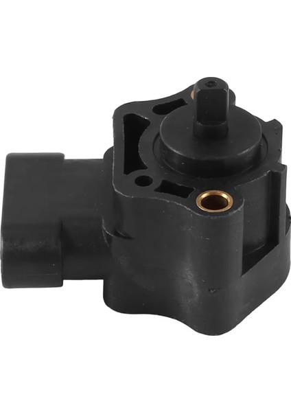 Hidrolik Sap Sensörü RE575331 John Deere Dıere Motore Yedek Seza 7250R 7260R 7270R (Yurt Dışından) fiyatları