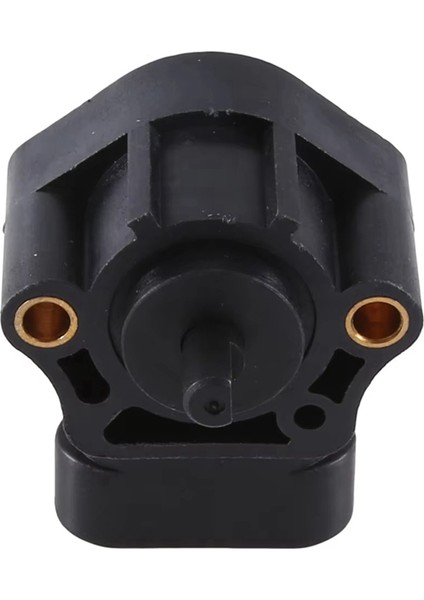 Hidrolik Sap Sensörü RE575331 John Deere Dıere Motore Yedek Seza 7250R 7260R 7270R (Yurt Dışından) modelleri