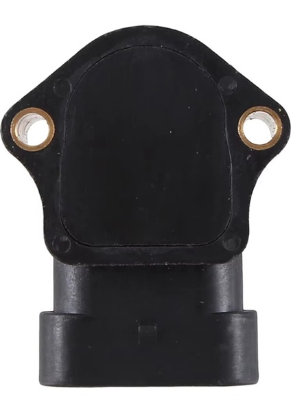 Hidrolik Sap Sensörü RE575331 John Deere Dıere Motore Yedek Seza 7250R 7260R 7270R (Yurt Dışından) fırsatları