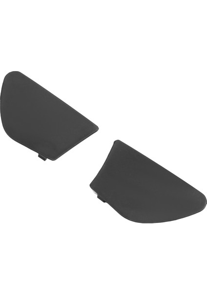 1paır Araş Iç Kapı Topluk Ford Focus C346 Mk3 2015-2018 BM51-A226A59-AA3JA6 BM51A226A58AA3JA6 (Yurt Dışından) fiyatları