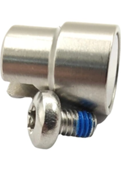 Bafang Bbs Bbs Için Hız Sensörü BBS02 BBS02 Bbshd Orta Sürücü Krank Motor Kit E-Bisiklet Hız Algılama Parçaları Ebike Aksesuarları A (Yurt Dışından)