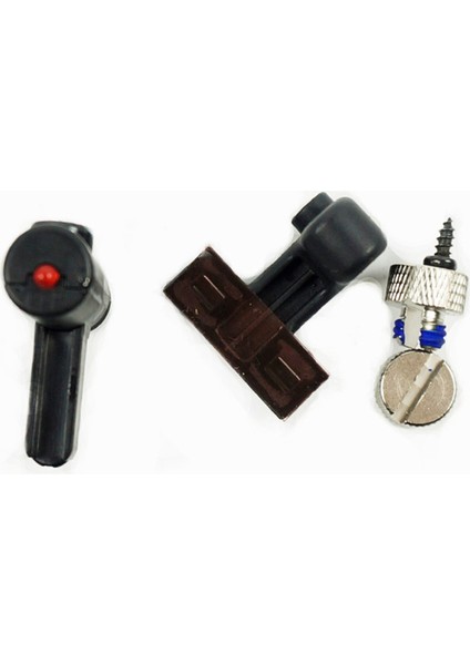 Bafang Bbs Bbs Için Hız Sensörü BBS02 BBS02 Bbshd Orta Sürücü Krank Motor Kit E-Bisiklet Hız Algılama Parçaları Ebike Aksesuarları A (Yurt Dışından) modelleri