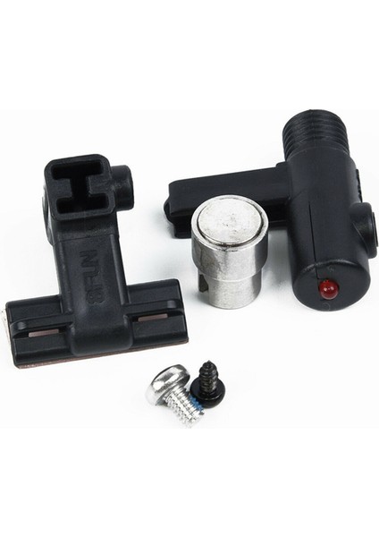 Bafang Bbs Bbs Için Hız Sensörü BBS02 BBS02 Bbshd Orta Sürücü Krank Motor Kit E-Bisiklet Hız Algılama Parçaları Ebike Aksesuarları A (Yurt Dışından) fırsatları