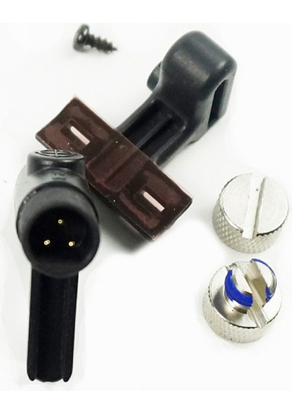 Bafang Bbs Bbs Için Hız Sensörü BBS02 BBS02 Bbshd Orta Sürücü Krank Motor Kit E-Bisiklet Hız Algılama Parçaları Ebike Aksesuarları A (Yurt Dışından) indirimleri