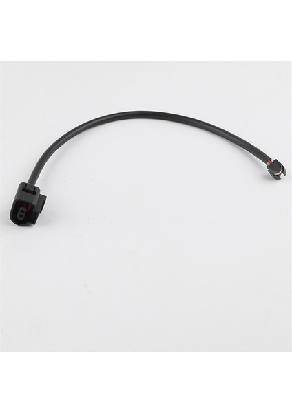 Araba Arka Aks Fren Sensörü Fren Yolu Aşınma Sensörü Fren Sensörü Hattı 99160916300 Porsche Için 911 (Yurt Dışından) fırsatları