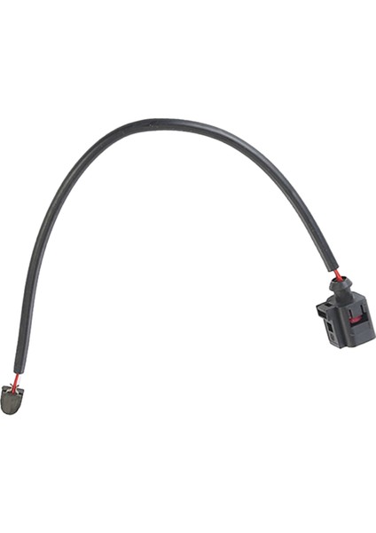 Araba Arka Aks Fren Sensörü Fren Yolu Aşınma Sensörü Fren Sensörü Hattı 99160916300 Porsche Için 911 (Yurt Dışından) indirimleri