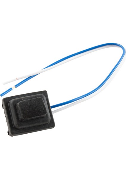 4x Araba Sol ve Sağ Endüktif Dış Kapı Kolu Düğmeleri Hyundai Elantra Ad 2017 Için (Yurt Dışından) fırsatları