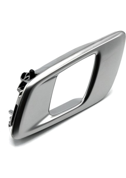 Ford Ranger 2012-2021 Everest 2015-2021 Mazda BT50 2012-2019 Gümüş Gri (Yurt Dışından) fiyatları