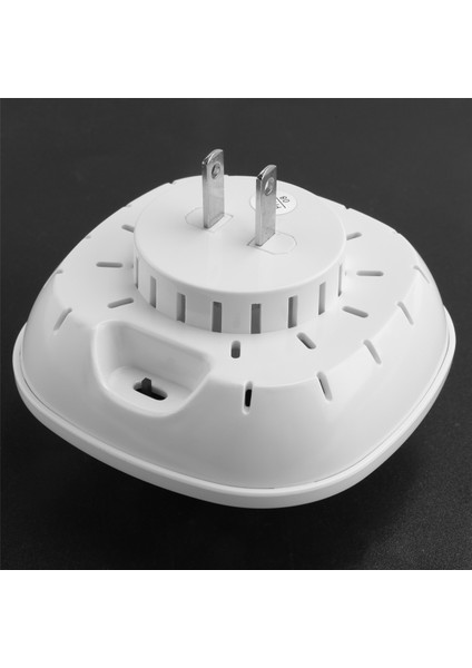 Akıllı Sesli Işık Alarmı Siren Wifi 110DB Tava Güvenlik Koruma Siren Ev Alarm Güvenlik Sistemi Abd Fiş (Yurt Dışından) fırsatları