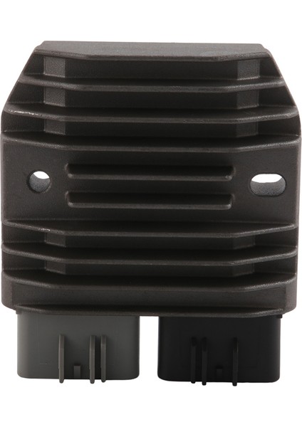 Cfmoto Atv CF500 / CF600 (Efı) 30A 01AA-177000 Için Voltaj Regülatör Doğrultucu (Yurt Dışından) fiyatları