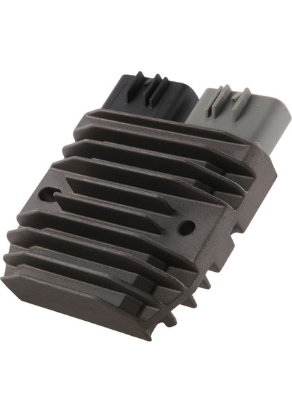 Cfmoto Atv CF500 / CF600 (Efı) 30A 01AA-177000 Için Voltaj Regülatör Doğrultucu (Yurt Dışından) fırsatları