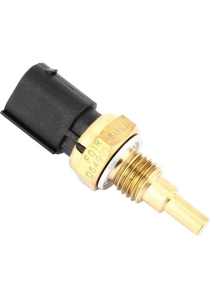 Su Soğutucu Sıcaklık Sensörü 018B-022810 Cfmoto CF500 CF625 X5 U5 Z6 X6 Z6 Z6EX Atv Utv Scooter (Yurt Dışından) modelleri