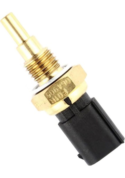 Su Soğutucu Sıcaklık Sensörü 018B-022810 Cfmoto CF500 CF625 X5 U5 Z6 X6 Z6 Z6EX Atv Utv Scooter (Yurt Dışından) fırsatları