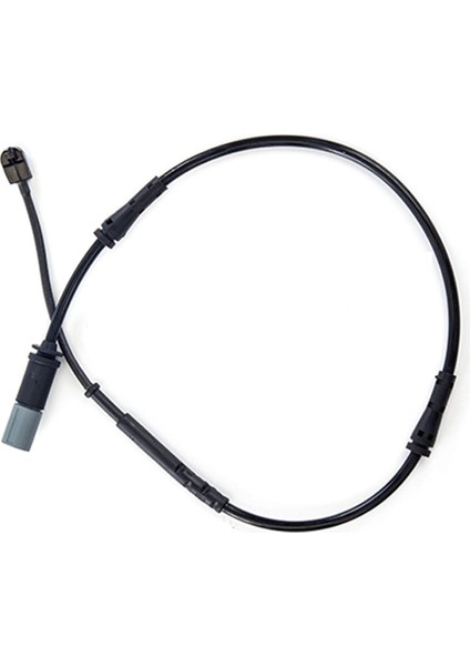 6799329 Araç Ön Aks Fren Sensörü Fren Yasa Takım Sensörü Fren Sensörü Hattı 34356799329 Bmw I3 2013-2017 Için (Yurt Dışından)