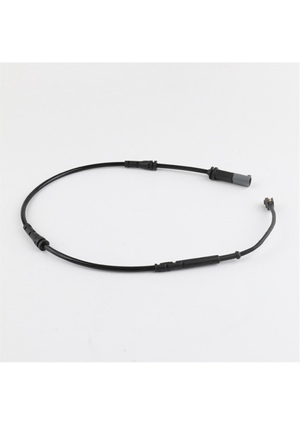 6799329 Araç Ön Aks Fren Sensörü Fren Yasa Takım Sensörü Fren Sensörü Hattı 34356799329 Bmw I3 2013-2017 Için (Yurt Dışından) fiyatları