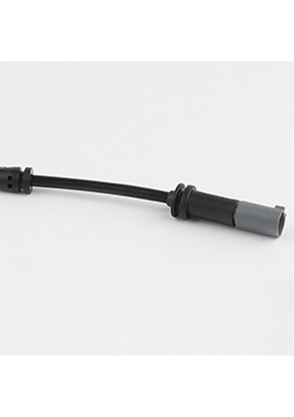 6799329 Araç Ön Aks Fren Sensörü Fren Yasa Takım Sensörü Fren Sensörü Hattı 34356799329 Bmw I3 2013-2017 Için (Yurt Dışından) modelleri