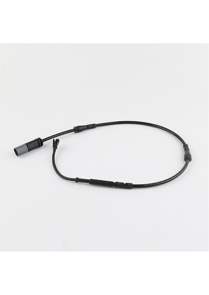 6799329 Araç Ön Aks Fren Sensörü Fren Yasa Takım Sensörü Fren Sensörü Hattı 34356799329 Bmw I3 2013-2017 Için (Yurt Dışından) fırsatları