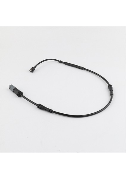 6799329 Araç Ön Aks Fren Sensörü Fren Yasa Takım Sensörü Fren Sensörü Hattı 34356799329 Bmw I3 2013-2017 Için (Yurt Dışından) indirimleri