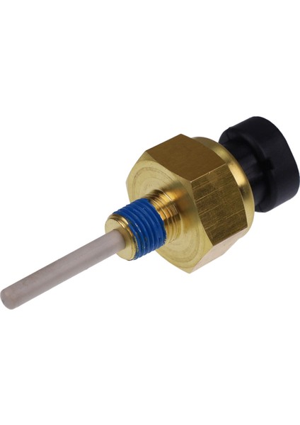 S291203 Paccar Kenworth-Peterbilt Yüksek Kalite Için Araba Düşük Soğutucu Seviyesi Sensör Gönderen (Yurt Dışından)