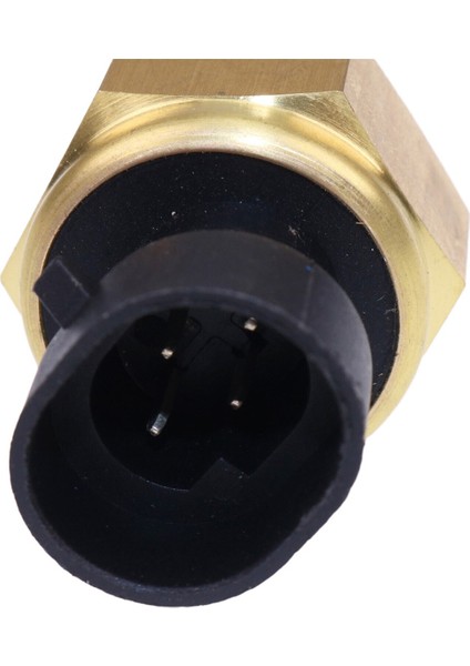 S291203 Paccar Kenworth-Peterbilt Yüksek Kalite Için Araba Düşük Soğutucu Seviyesi Sensör Gönderen (Yurt Dışından) modelleri