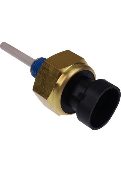 S291203 Paccar Kenworth-Peterbilt Yüksek Kalite Için Araba Düşük Soğutucu Seviyesi Sensör Gönderen (Yurt Dışından) indirimleri