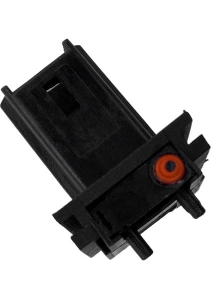 Citroen C4 Grand Picasso 2006-2013 Için Mini Anahtarlı Dış Bagaj Bagaj Tutma Modülü 8726.V7 6554.V5 Type1 (Yurt Dışından)