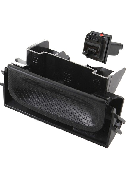 Citroen C4 Grand Picasso 2006-2013 Için Mini Anahtarlı Dış Bagaj Bagaj Tutma Modülü 8726.V7 6554.V5 Type1 (Yurt Dışından) modelleri