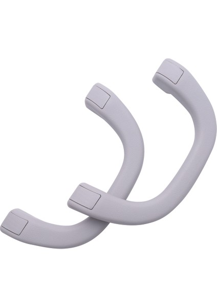 4pcs Sol ve Sağa Mitsubishi Pajero Için Uygun Bir Sütun Çatı Sapı Shogun Montero V31 V32 V33 V73 V77 1991-2006 (Yurt Dışından) fiyatları