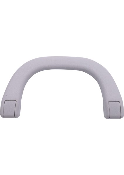 4pcs Sol ve Sağa Mitsubishi Pajero Için Uygun Bir Sütun Çatı Sapı Shogun Montero V31 V32 V33 V73 V77 1991-2006 (Yurt Dışından) fırsatları