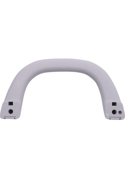 4pcs Sol ve Sağa Mitsubishi Pajero Için Uygun Bir Sütun Çatı Sapı Shogun Montero V31 V32 V33 V73 V77 1991-2006 (Yurt Dışından) indirimleri