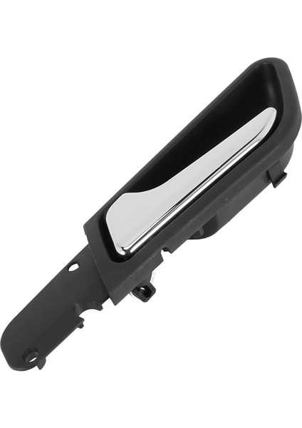 2x Araba Iç Kapı Kolu Mercedes-Benz A-Serisi W169 B Sınıfı W245 08-12 A1697600961 (Yurt Dışından) fiyatları