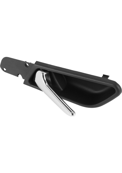 2x Araba Iç Kapı Kolu Mercedes-Benz A-Serisi W169 B Sınıfı W245 08-12 A1697600961 (Yurt Dışından) fırsatları