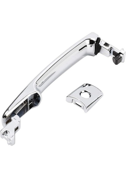 Infiniti FX35 FX45 Nissan Murano Rogue 82646-CA000 80640 CA012 Sol Sol Sade (Yurt Dışından) fiyatları