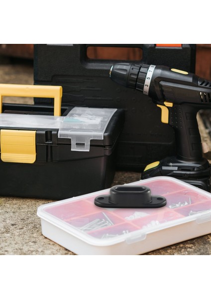 9017660161 Mercedes Benz MB Vito W638 Sprinter W901 Sürgülü Blok Yan Kapı (Yurt Dışından) fırsatları